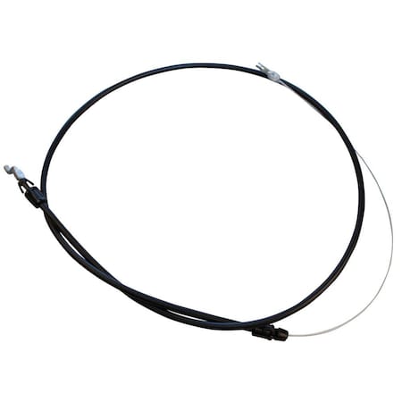 Oem Replacement Blade Control Cable For Mtd Push Mowers 290-643